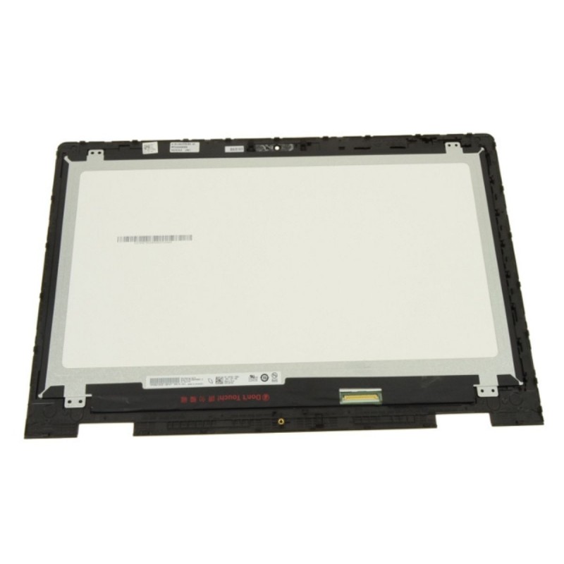 Buy Dell Inspiron 15 (5578) 15.6” Touchscreen in India